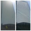 Photo #9: Professional Pressure and Washing and Painting at discounted prices