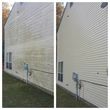 Photo #10: Professional Pressure and Washing and Painting at discounted prices