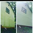 Photo #11: Professional Pressure and Washing and Painting at discounted prices