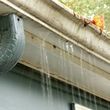 Photo #3: Gutter cleaning/repair and instalation