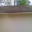 Photo #4: Gutter cleaning/repair and instalation