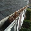 Photo #5: Gutter cleaning/repair and instalation