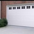Photo #3: Garage Door Repair and Installation