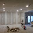 Photo #6: DRYWALL, WE REMOVE STIPPLE AND POPCORN CEILINGS.