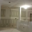 Photo #8: DRYWALL, WE REMOVE STIPPLE AND POPCORN CEILINGS.