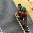 Photo #1: Free Roof Inspections, Roof Replacement, Roof Repair