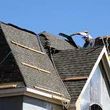 Photo #2: Free Roof Inspections, Roof Replacement, Roof Repair