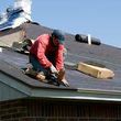 Photo #3: Free Roof Inspections, Roof Replacement, Roof Repair