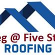 Photo #5: Free Roof Inspections, Roof Replacement, Roof Repair