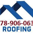 Photo #6: Free Roof Inspections, Roof Replacement, Roof Repair