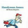 Photo #1: HANDYMAN "I'LL CLEAR OUT YOUR HONEY-DO LIST 50yrs.EXPERIENCE !"
