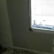 Photo #2: DILLON'S DRYWALL / PAINTING CONTRACTOR
