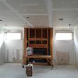 Photo #4: DILLON'S DRYWALL / PAINTING CONTRACTOR