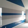 Photo #6: DILLON'S DRYWALL / PAINTING CONTRACTOR