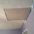 Photo #11: DILLON'S DRYWALL / PAINTING CONTRACTOR