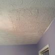 Photo #12: DILLON'S DRYWALL / PAINTING CONTRACTOR