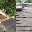 Photo #1: Roof Repair - #1 On Home Advisor | Free Estimates | 100% Insured