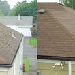 Photo #2: Roof Repair - #1 On Home Advisor | Free Estimates | 100% Insured