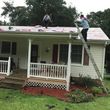 Photo #3: Roof Repair - #1 On Home Advisor | Free Estimates | 100% Insured
