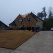 Photo #6: Roof Repair - #1 On Home Advisor | Free Estimates | 100% Insured