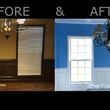 Photo #1: PAINTING SERVICES!!! 
