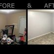 Photo #3: PAINTING SERVICES!!! 