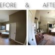 Photo #5: PAINTING SERVICES!!! 