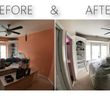 Photo #6: PAINTING SERVICES!!! 