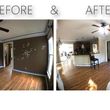 Photo #7: PAINTING SERVICES!!! 