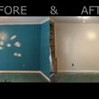 Photo #12: PAINTING SERVICES!!! 