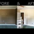 Photo #14: PAINTING SERVICES!!! 