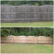 Photo #5: FENCE AND DECK REPAIR, STAINING & SEALING SERVICES.