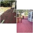 Photo #6: FENCE AND DECK REPAIR, STAINING & SEALING SERVICES.