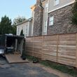 Photo #7: FENCE AND DECK REPAIR, STAINING & SEALING SERVICES.