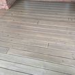 Photo #10: FENCE AND DECK REPAIR, STAINING & SEALING SERVICES.