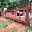 Photo #14: FENCE AND DECK REPAIR, STAINING & SEALING SERVICES.