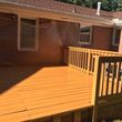 Photo #15: FENCE AND DECK REPAIR, STAINING & SEALING SERVICES.