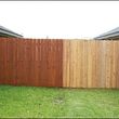 Photo #16: FENCE AND DECK REPAIR, STAINING & SEALING SERVICES.