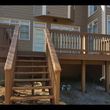 Photo #17: FENCE AND DECK REPAIR, STAINING & SEALING SERVICES.