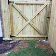 Photo #18: FENCE AND DECK REPAIR, STAINING & SEALING SERVICES.