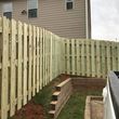 Photo #20: FENCE AND DECK REPAIR, STAINING & SEALING SERVICES.