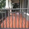 Photo #21: FENCE AND DECK REPAIR, STAINING & SEALING SERVICES.