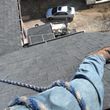 Photo #3: Gutter Cleaning / Install Gutter Guard / Gutter Repairs / Pressur Wash