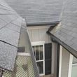 Photo #9: Gutter Cleaning / Install Gutter Guard / Gutter Repairs / Pressur Wash
