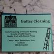 Photo #12: Gutter Cleaning / Install Gutter Guard / Gutter Repairs / Pressur Wash