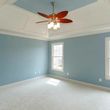 Photo #1: $99~EXPERT Painting Co.~PRO Painter~Starting @ $99~Lowest rates!