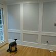 Photo #3: $99~EXPERT Painting Co.~PRO Painter~Starting @ $99~Lowest rates!