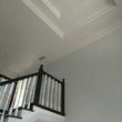 Photo #6: $99~EXPERT Painting Co.~PRO Painter~Starting @ $99~Lowest rates!