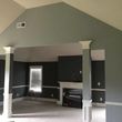 Photo #9: $99~EXPERT Painting Co.~PRO Painter~Starting @ $99~Lowest rates!