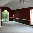 Photo #10: $99~EXPERT Painting Co.~PRO Painter~Starting @ $99~Lowest rates!